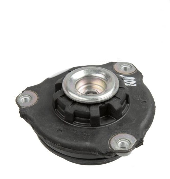 Опорный подшипник jeep compass