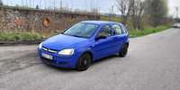 Opel Corsa C 1.0 - mod. 2005 - 5 drzwi