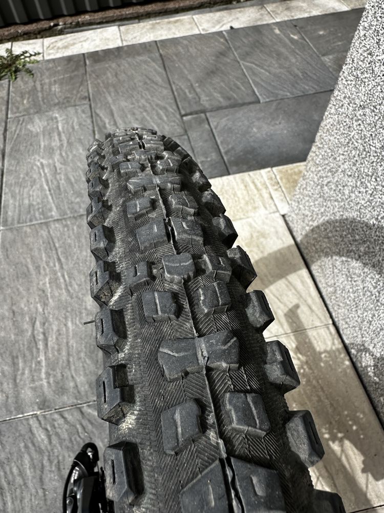 Електроровер HAIBIKE рама L XL 22