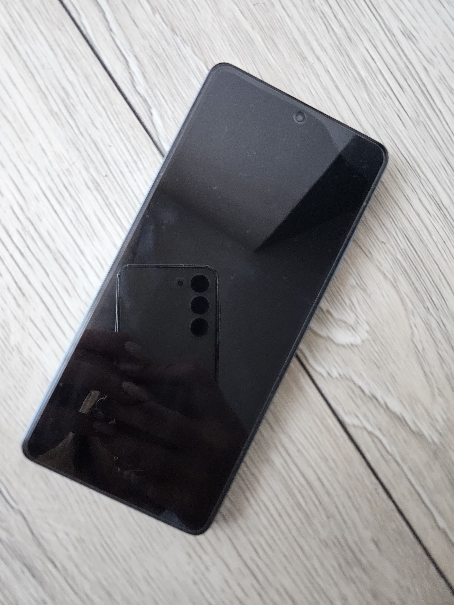 Redmi Note 12 Pro+ 5G