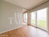 Apartamento T1 com terraço de 53 m2-Glória Studios