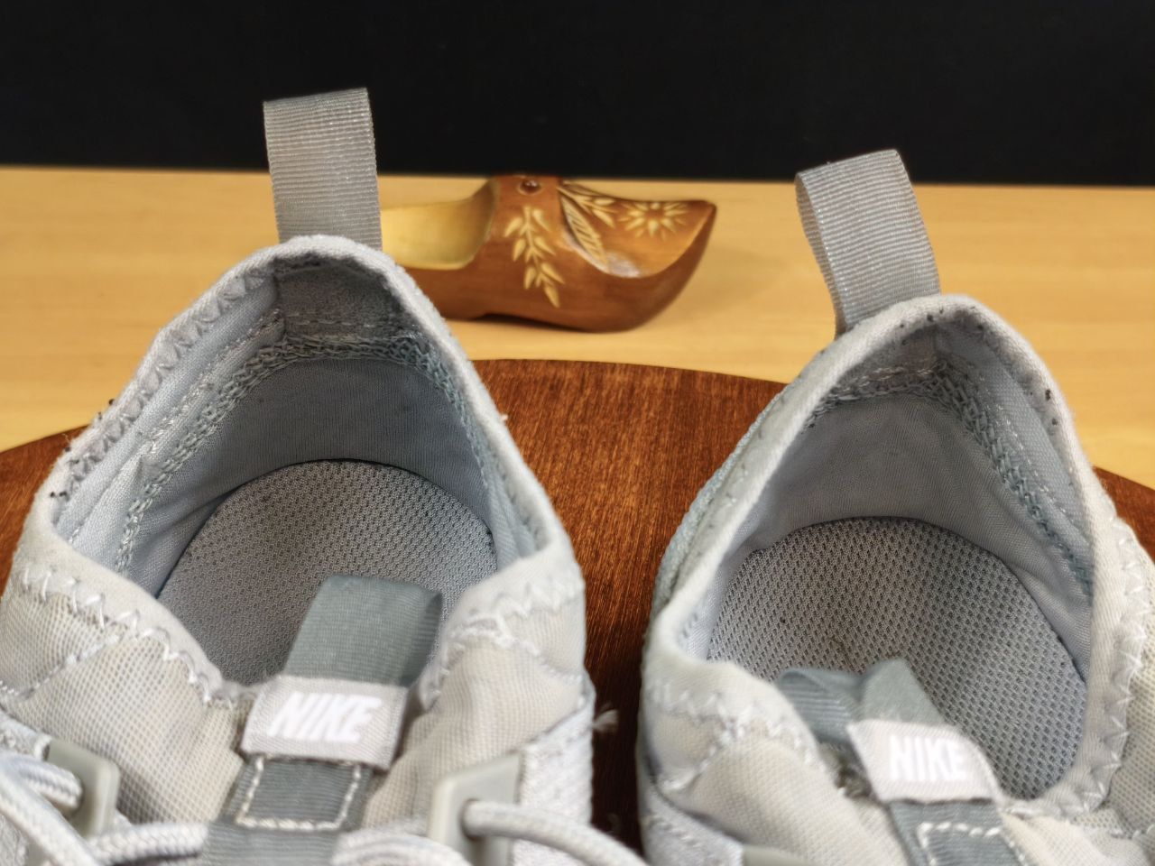 Buty r.36,5 Nike Juvenate Running damskie do biegania