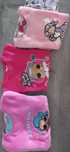 Pijama LOL com pouco uso e 1 novo- lote 3