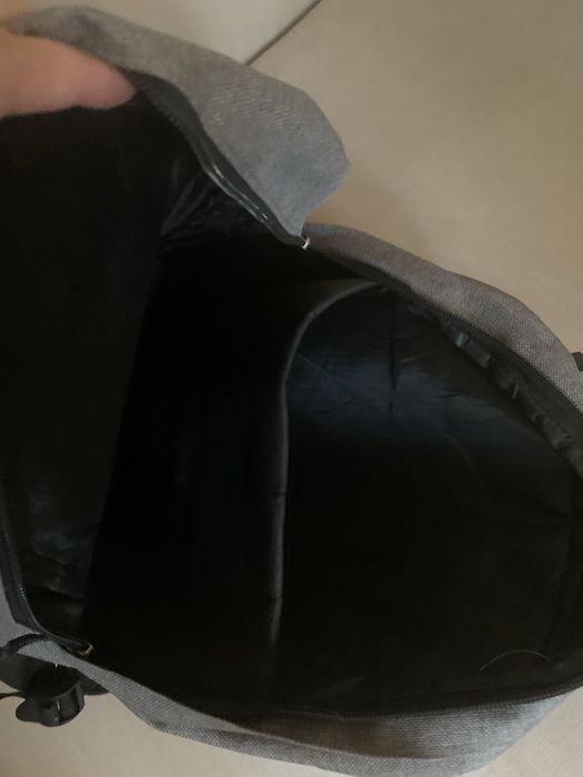 Рюкзак шкільний портфель для школярів