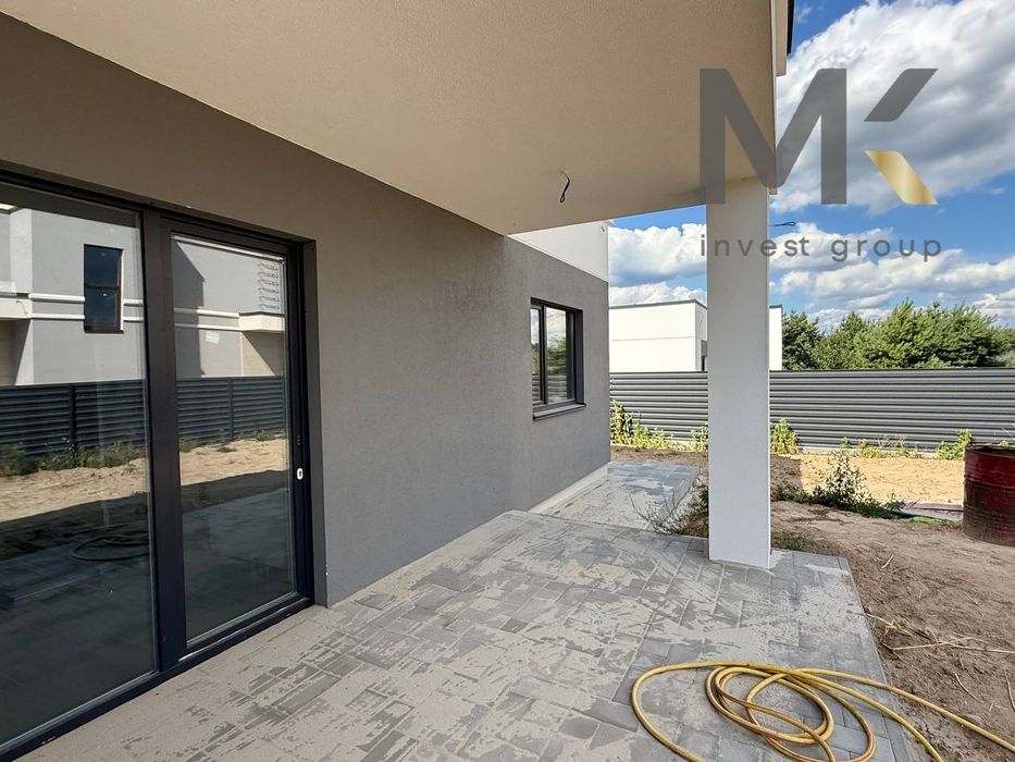 Будинок в Бобриці для Вас