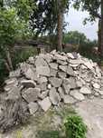 Oddam za darmo gruz betonowy