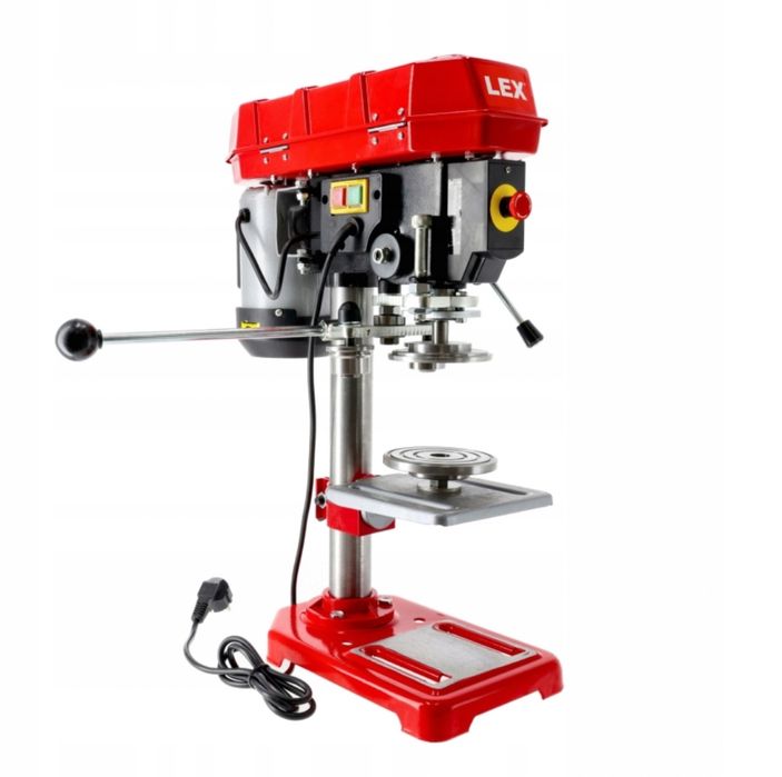 Zamykarka do puszek - wynajem