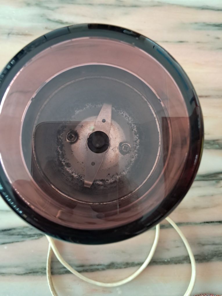 Moinho de café Moulinex