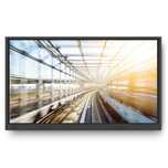 Monitor interaktywny Newline TruTouch TT-6518VN
Newline TruTouch TT-65