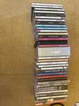 Plyty cd nowe i uzywane