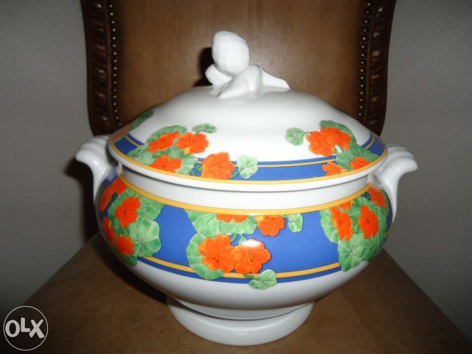 Serviço Vista Alegre Mississipi