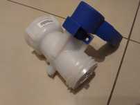 pojemniki 1000l beczki 200L120L beczka 200l 120L 60L