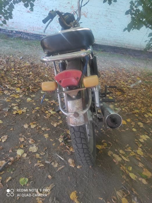 Продам дельту Не бита не крашина