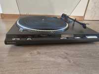 Gramofon Technics SL-BD3D