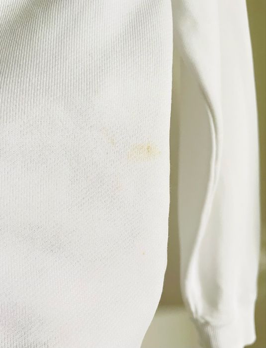 Bluza damska Calvin Klein jeans rozm.38