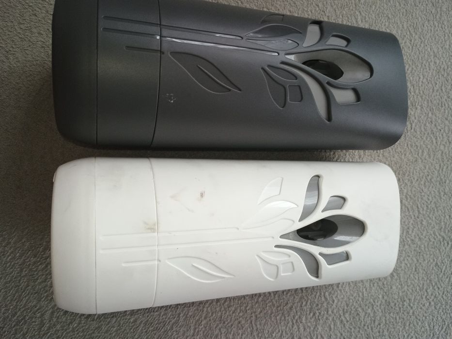 Air wick zapach tanio