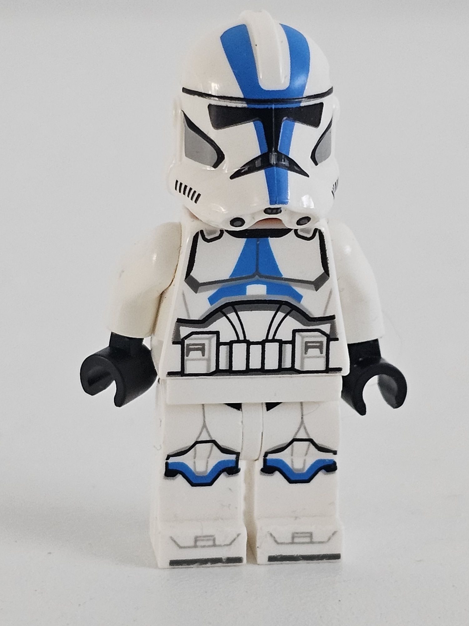 Lego Star Wars Legion Clone Trooper 75280 sw1094