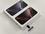 iPhone 16 Pro 128GB,256GB,Desert,Black,Natural, Legionowo Maxim P
