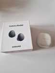Słuchawki Samsung Galaxy Buds 2