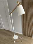 Lampa stojąca VOX podłogowa MUSE II