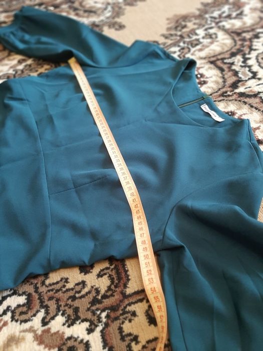 Сукня для вагітних, плаття