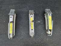 Lewarek 8E0011031 N D C Podnosnik Winda Audi A4 B6 B7 Seat Exeo A3 8L