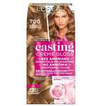 L'Oreal Paris Casting Creme Gloss farba do włosów 700 Blond