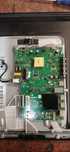 Майн плата HK.T.RT2831P566 від смарт тв Bravis LED-32E6000 Smart+T2