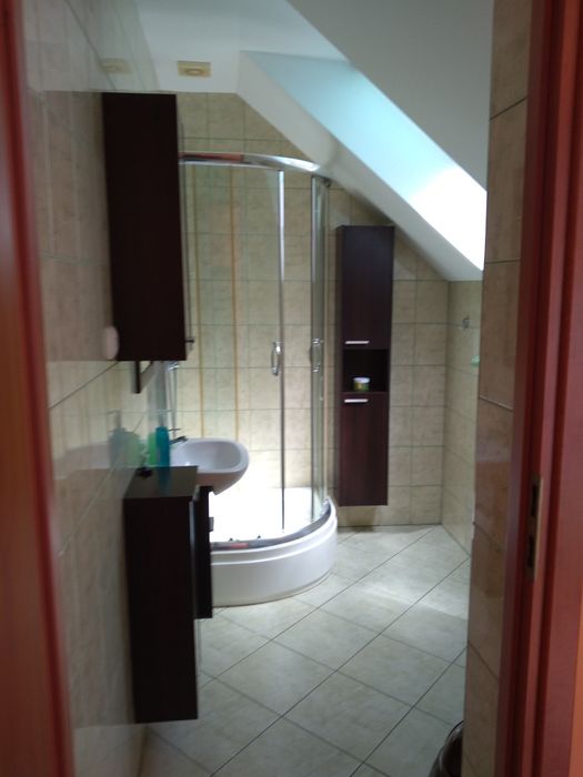 Noclegi pracownicze w Chmielnie apartamenty, pokoje, domek