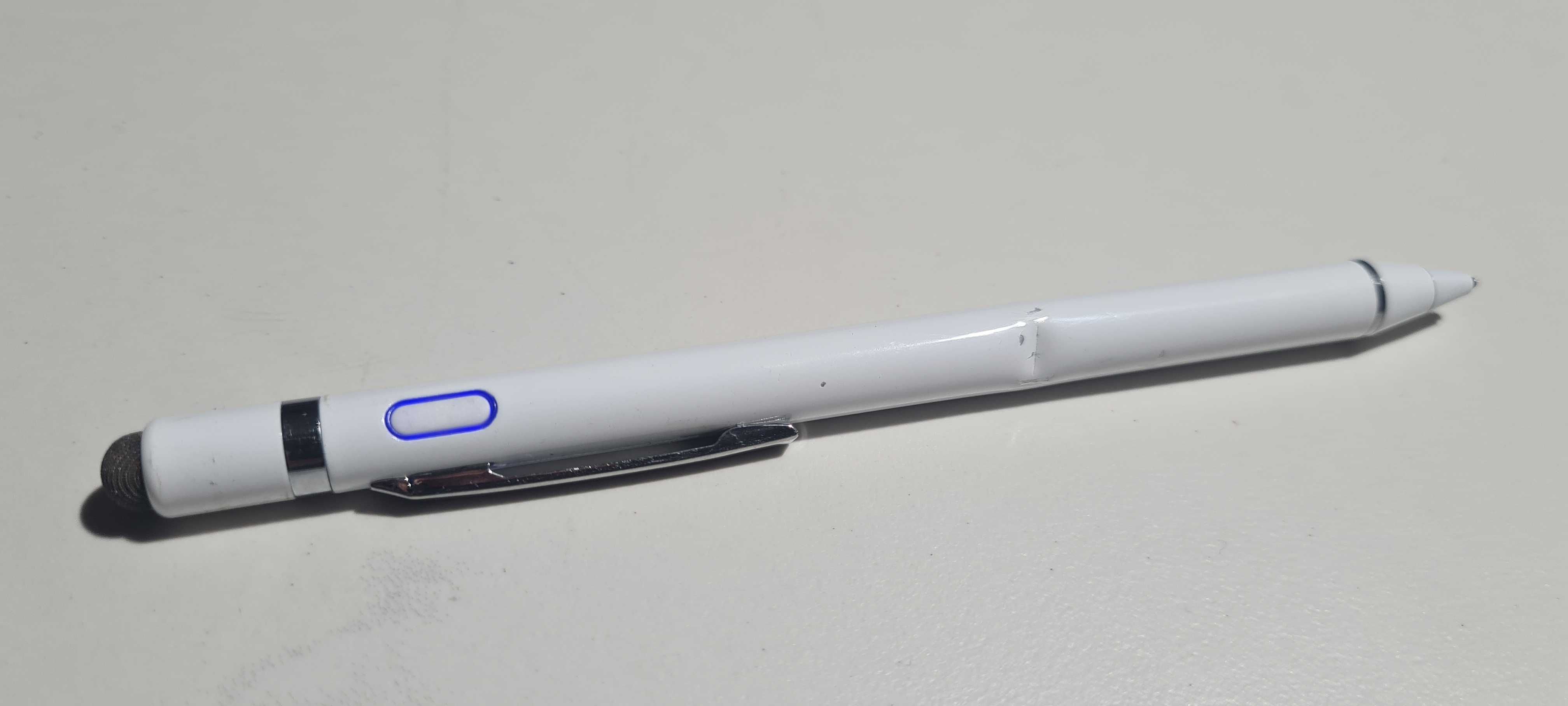Rysik Pen Pióro uniwersalny Android/iOS