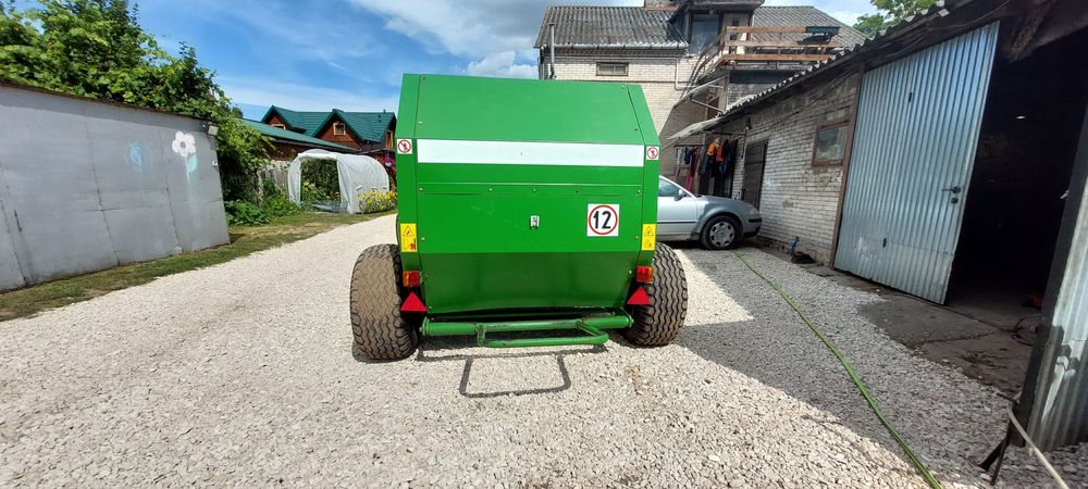 Prasa sipma siatka sznurek