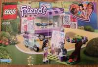 LEGO Friends 41332