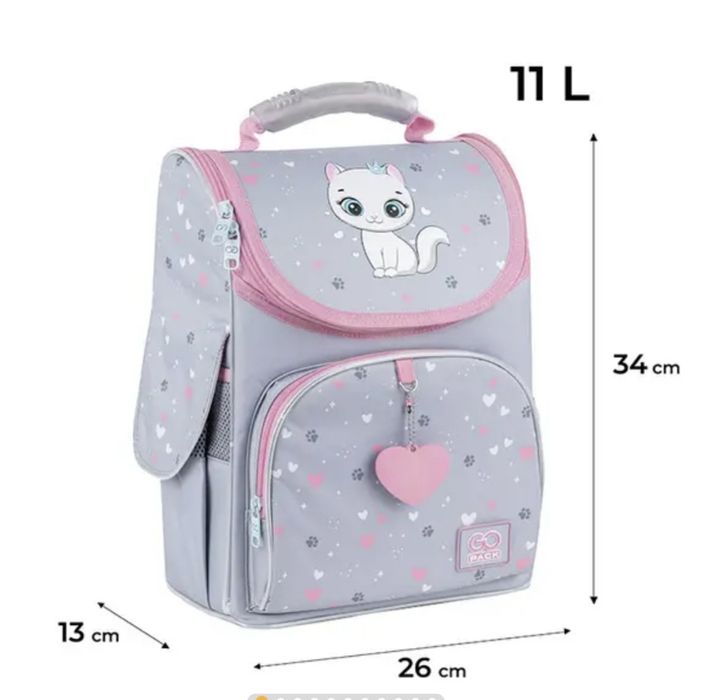 Рюкзаки  гарної якості  виробник Україна