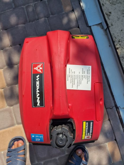 Продам генератор