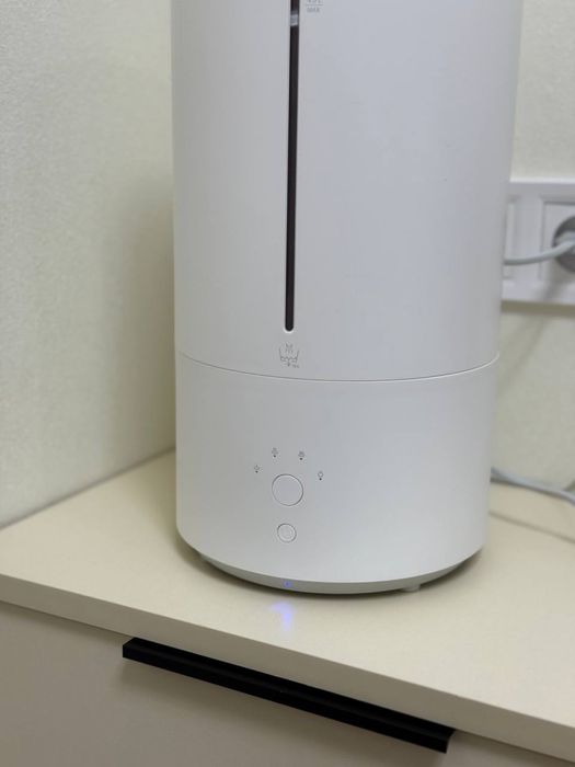 Зволожувач повітря Xiaomi Smart Humidifier 2