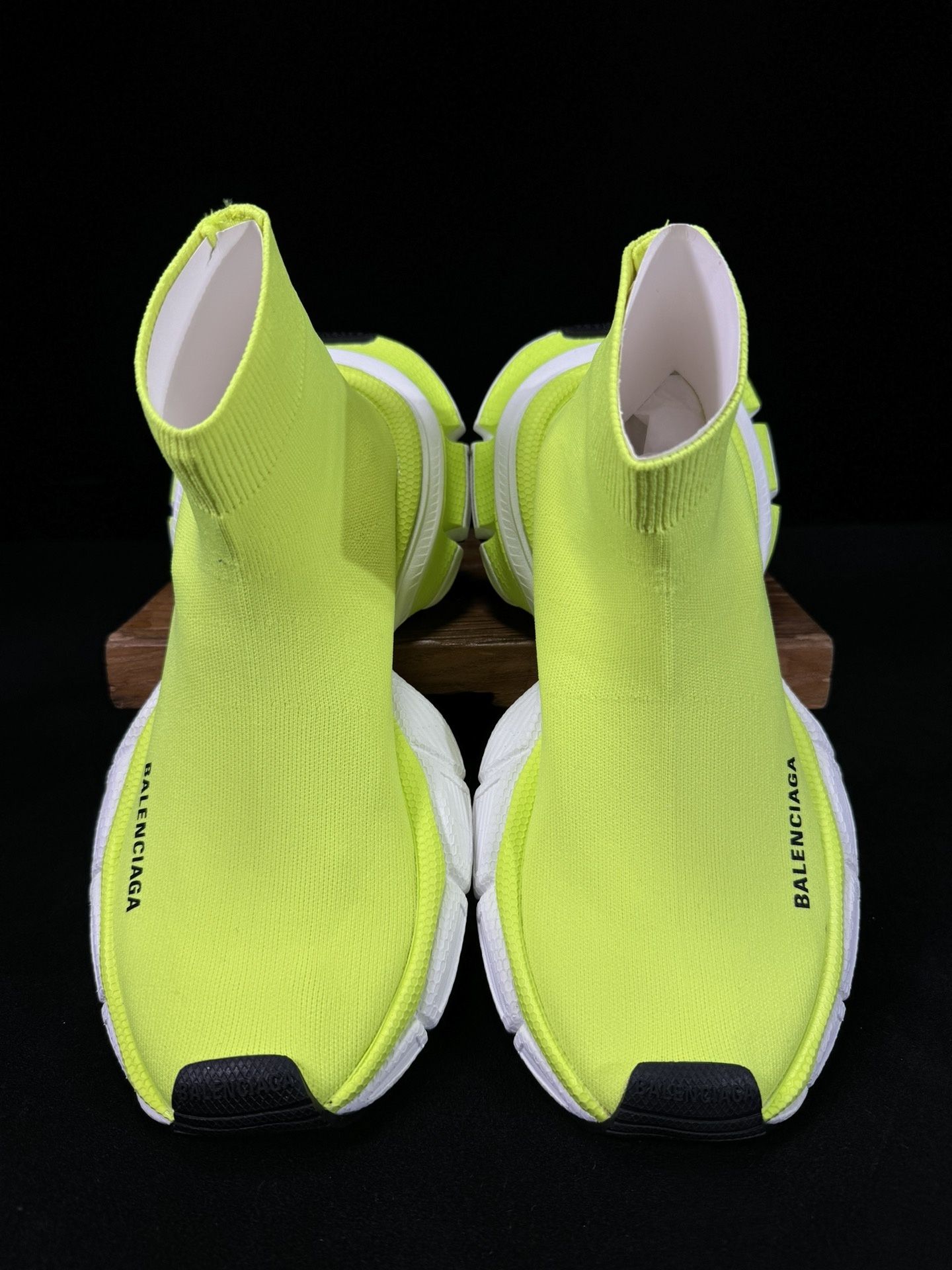 Balenciaga speed trainer NOWOŚĆ