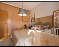 Quarto com casa de banho privativa