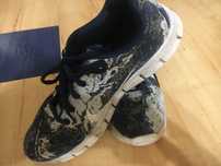 Buty Nike rozm. 40