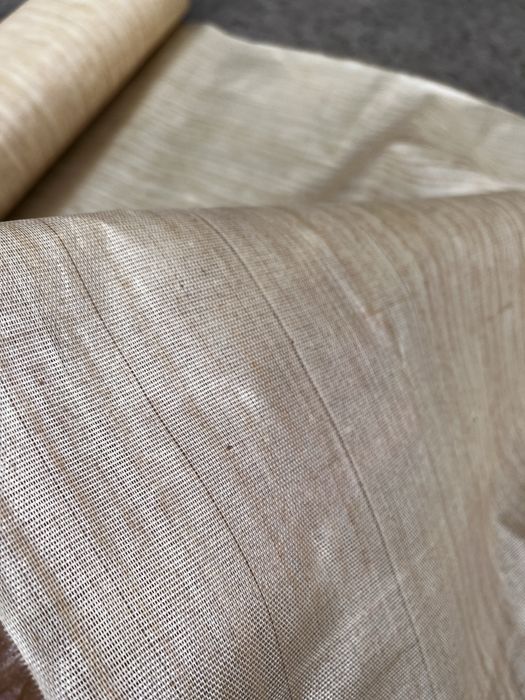 Скло тканина теплоізоляційна ссср