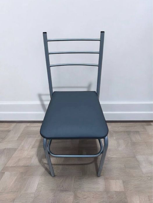 Стул кухоний Новий