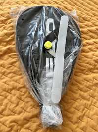 Raquete de Padel Head Flash Plus 2.0