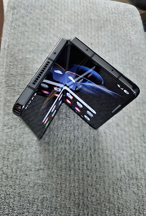 Samsung galaxy z fold4