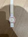 Omega x Swatch SO33P100 Venus DAO Kolekcjoner