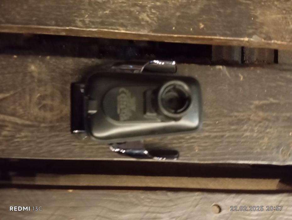 Подставка для телефона