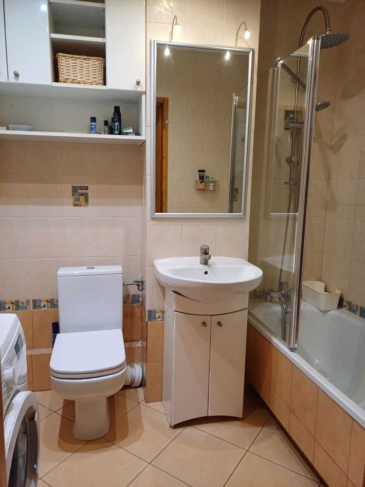 Pokój dla 2 studentek/ów, bezpośrednio, super lokalizacja, Mokotów