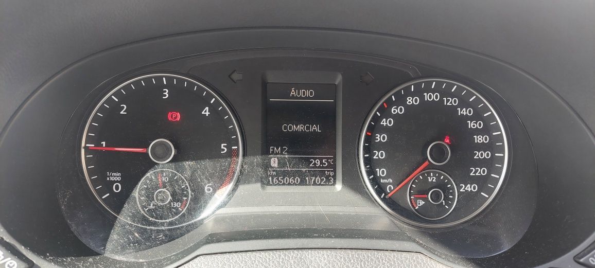 Seat Alhambra 2.0tdi