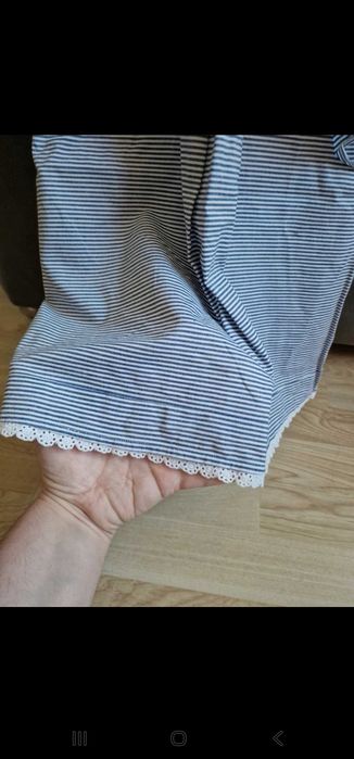 Vestido zippy 2-3 anos