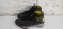 Buty UNDER ARMOUR roz.44,5 wkł.l28,5 cm.