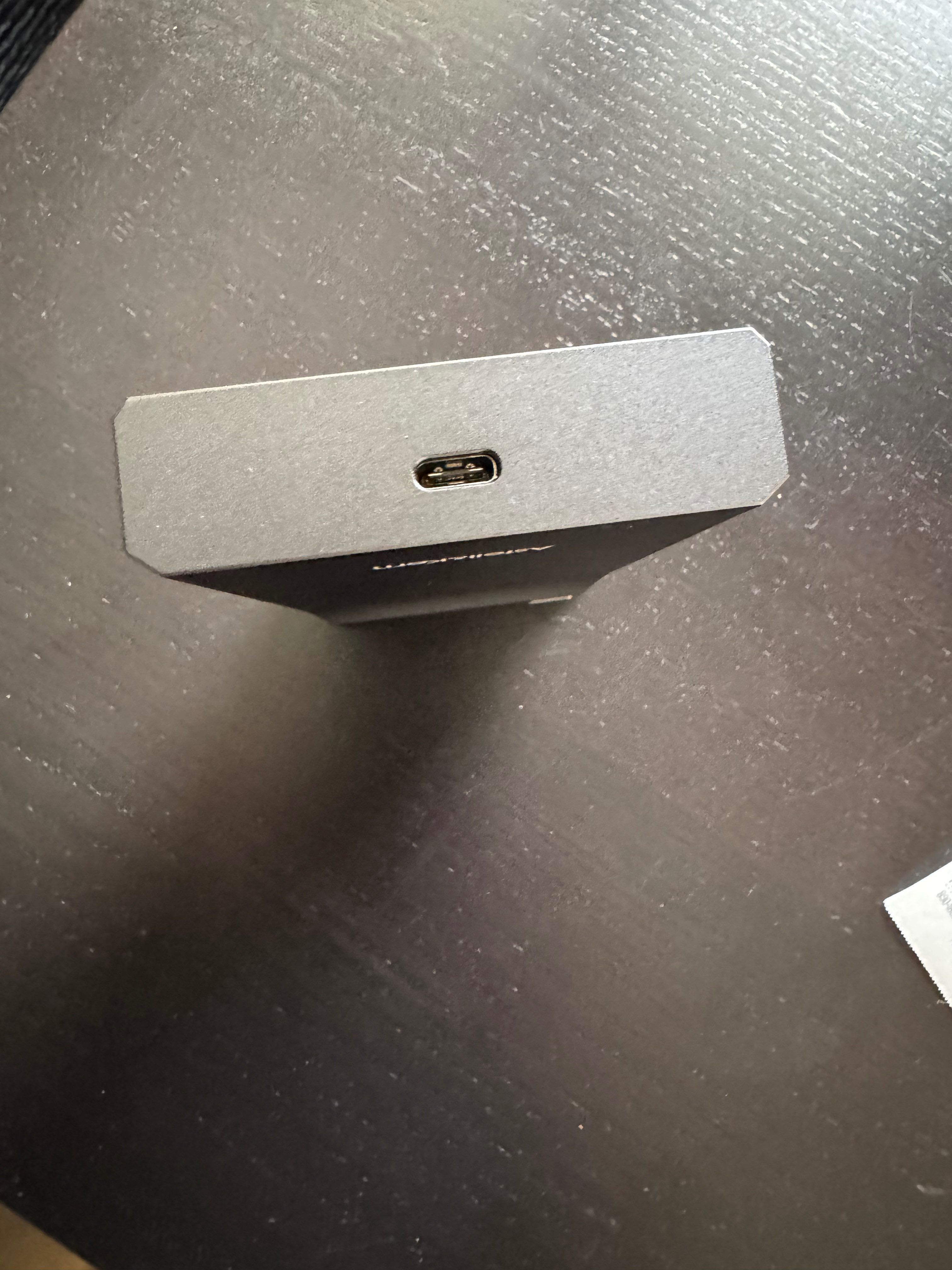 Astell&Kern PA10 – wzmacniacz słuchawkowy – gwarancja – 1200 zł