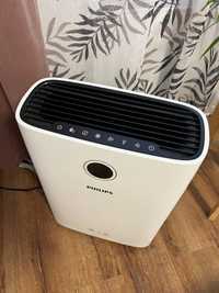 Очищувач повітря PHILIPS Series 2000i AC2729/50